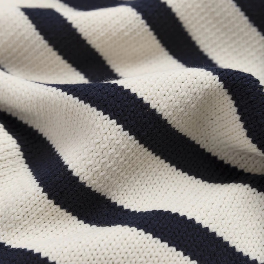 Jenni Kayne Kate Sweater - Picture 9 of 9